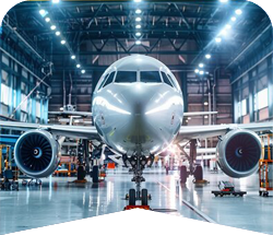 Aerospace Industry