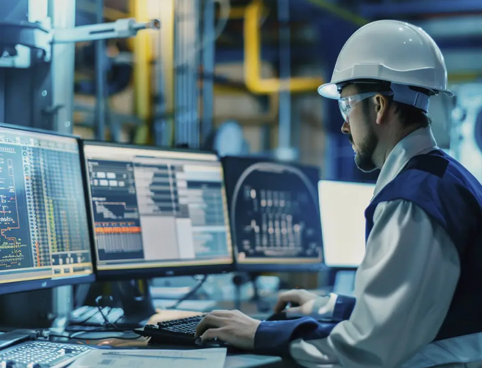 Analysis & Simulation